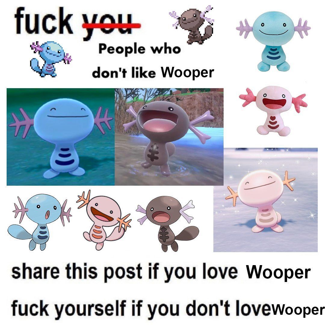 Pokémon Daily tweet media