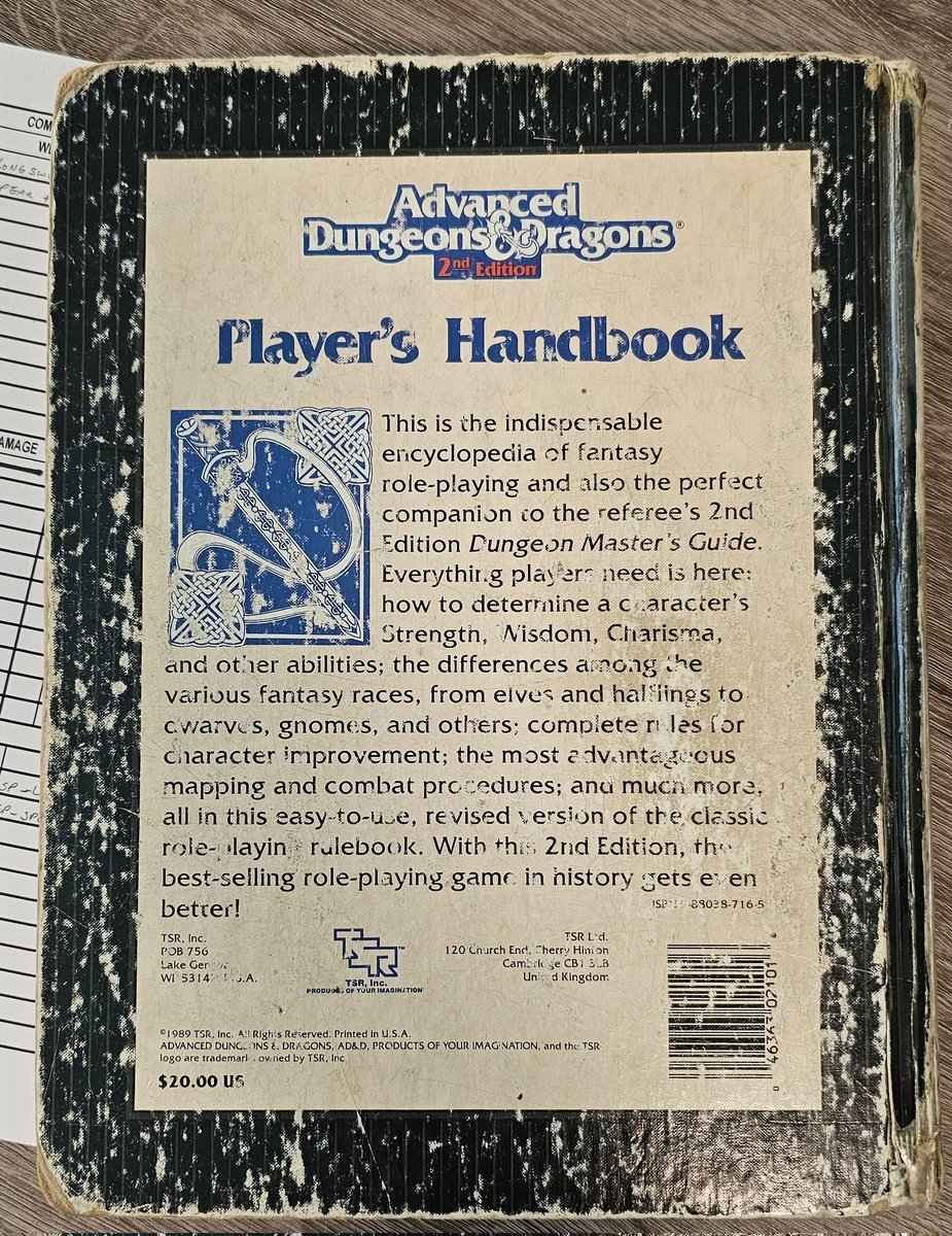 Edward 🇺🇸 tweet media