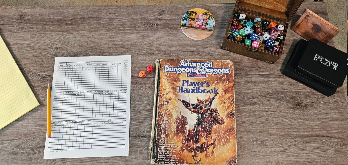 Edward 🇺🇸 tweet media