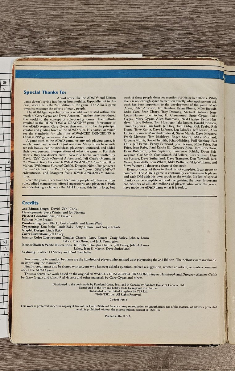 Edward 🇺🇸 tweet media