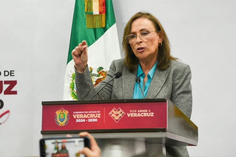 Libertad BajoPalabra tweet media