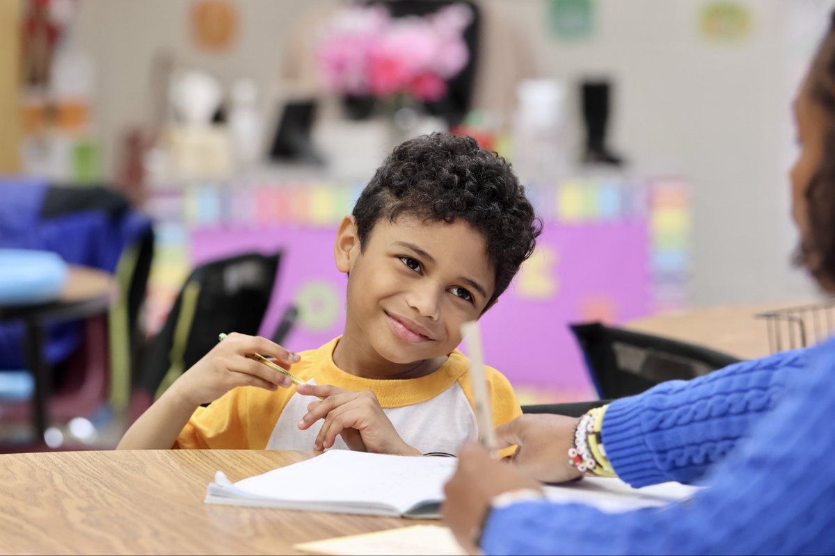 ATL Public Schools tweet media