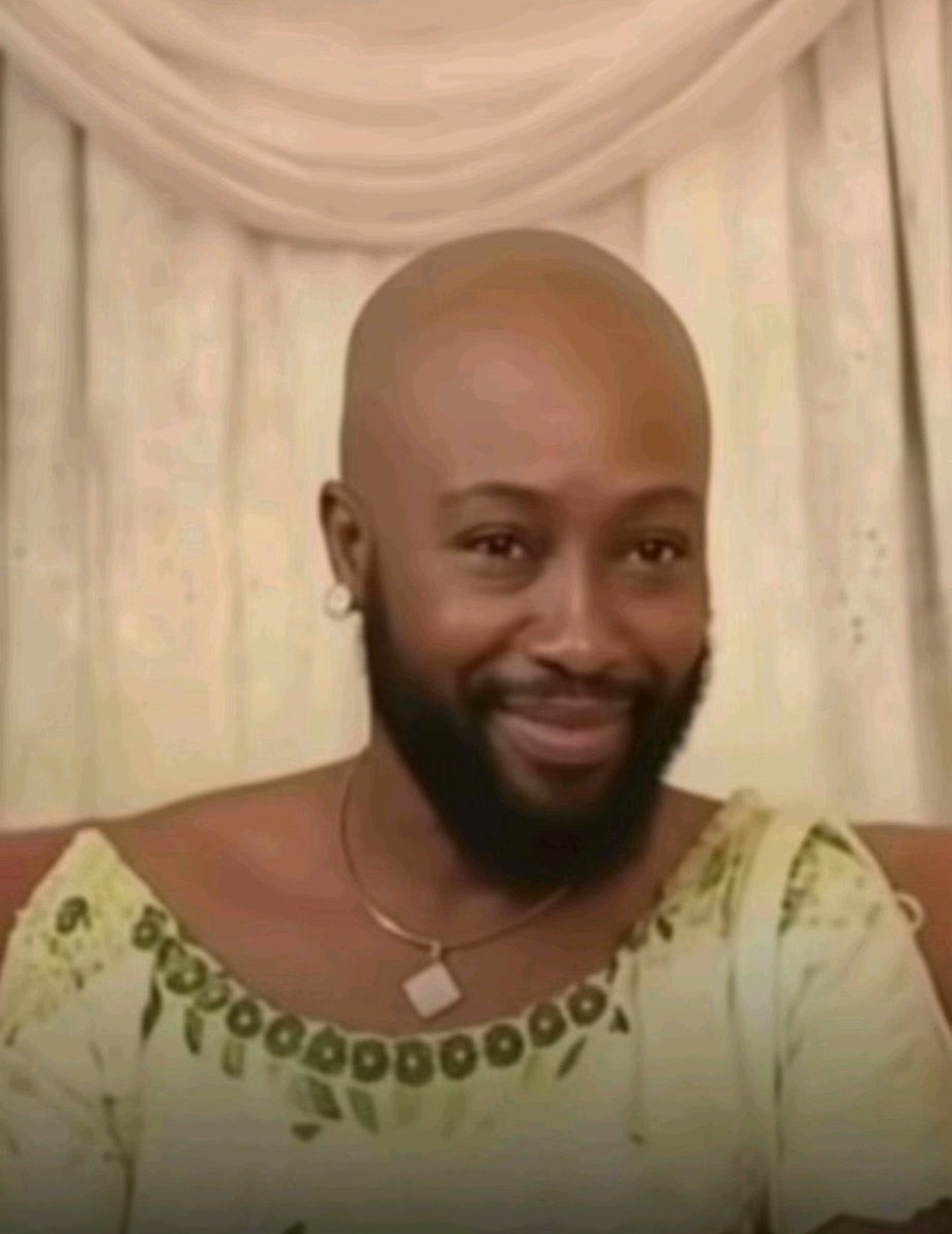 0xadunni's tweet image. My mum usually asks, “How much do they pay you people for being a fan?”

Our  parents are amazed at how excited we get watching our favourite football team play and how much we shout during games

Well, guess what @SCORprotocol just did?

They have just revolutionized fandom in…