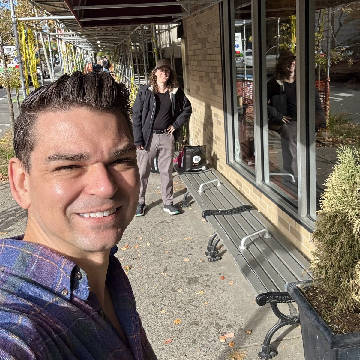 Steve 🤙 tweet media