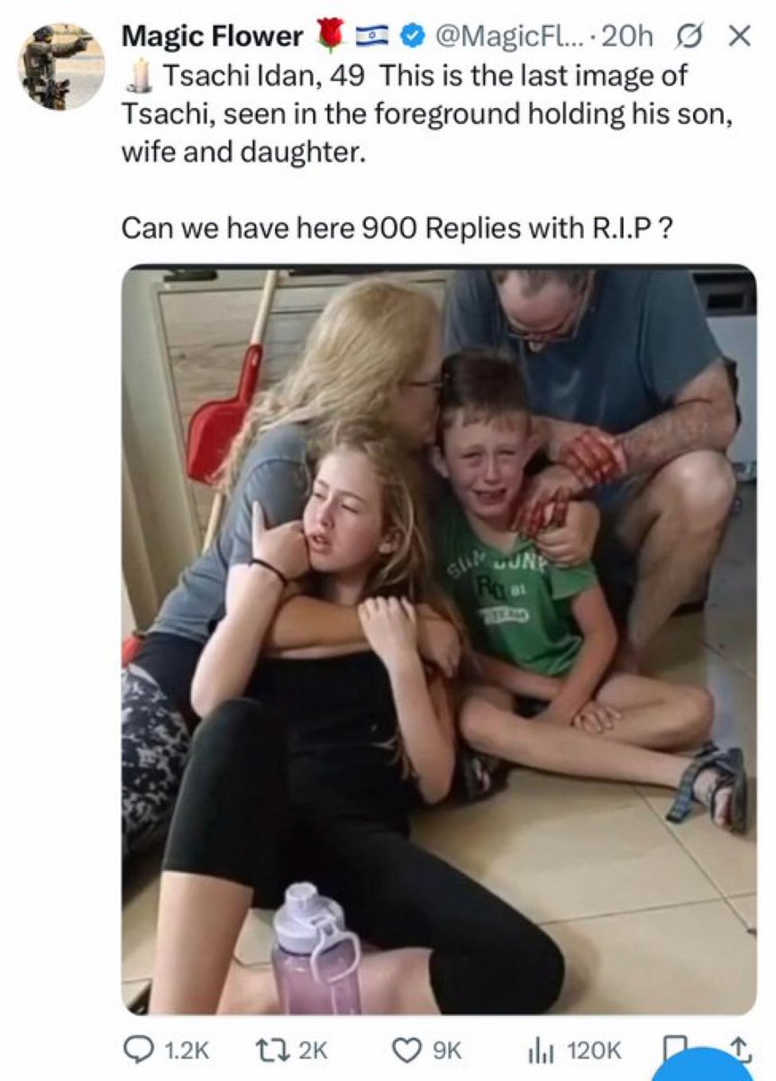 shevereshtus's tweet image. I beg you to please block these disgusting vultures wearing our identity like a skin suit and monetizing our pain to get blood money.