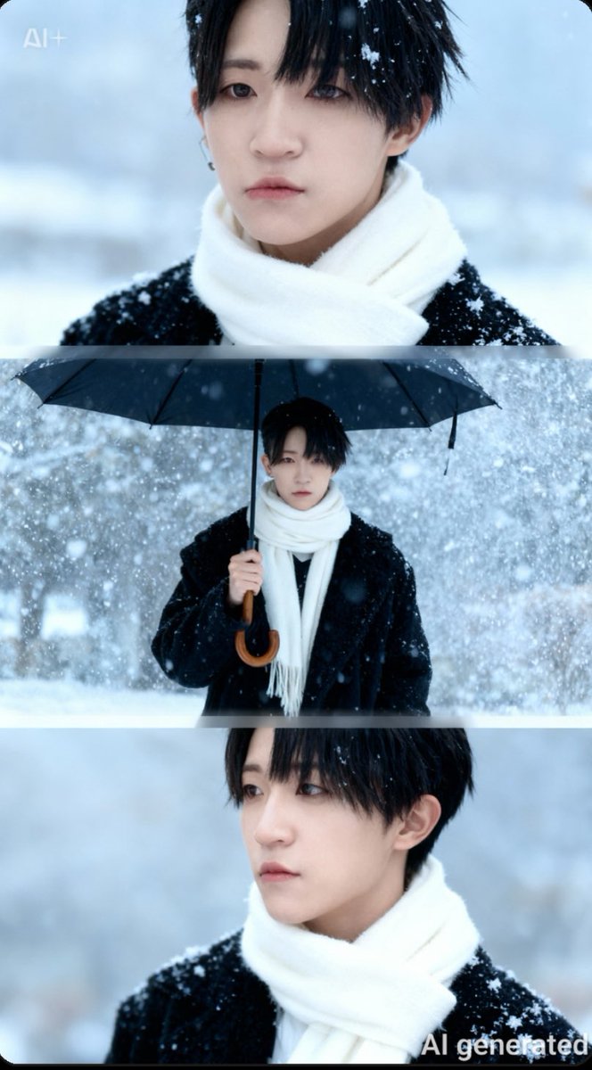 なんか すごい
流行りのやつ