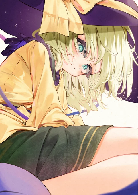 #10月28日はこいし2倍の日
