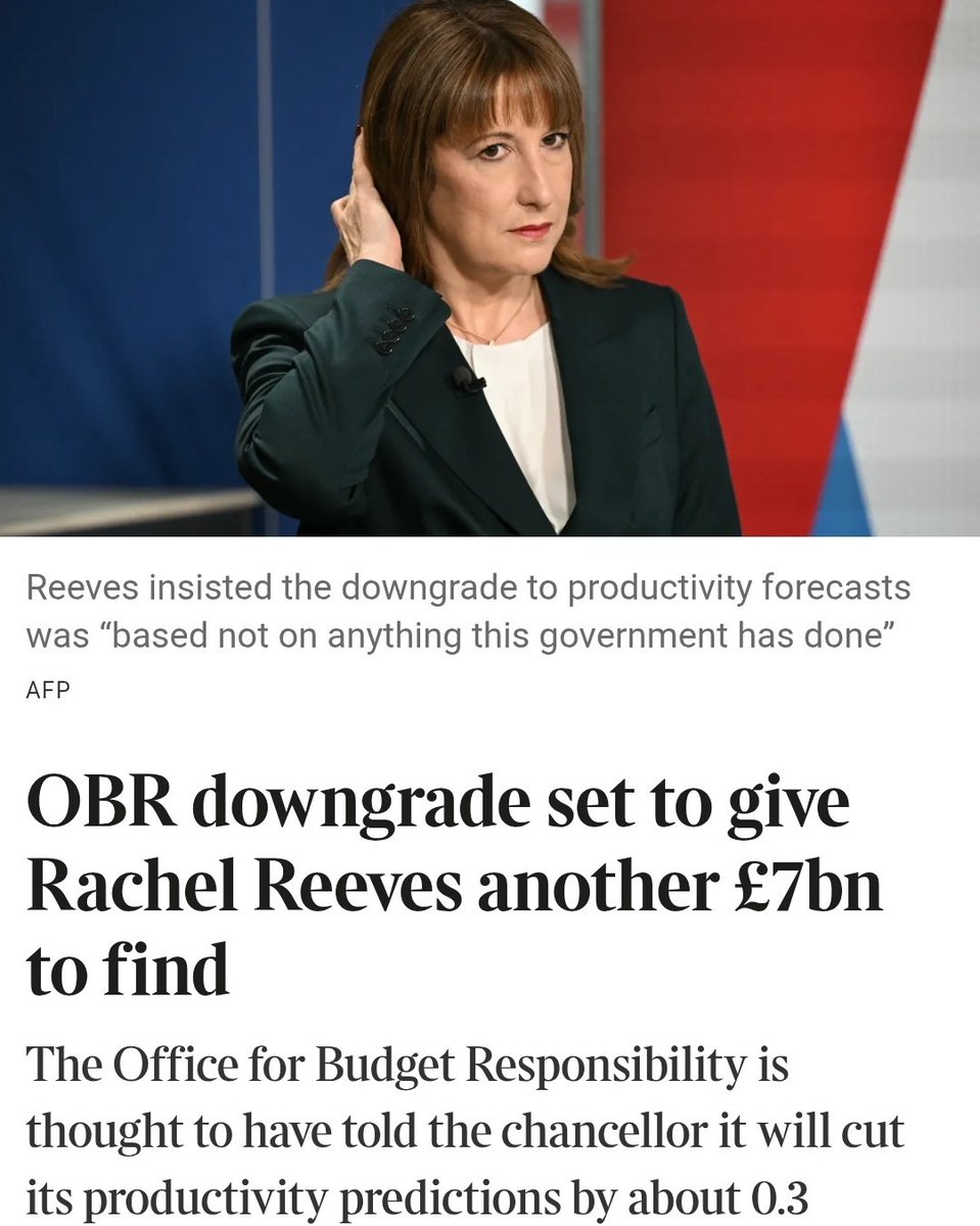 Liz Truss tweet media