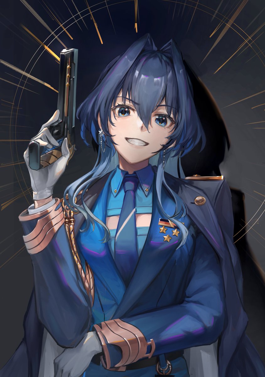 白斗 ライブDio ZX(ホンダ) ホワイト系・白色のバイク一覧｜新車・中古