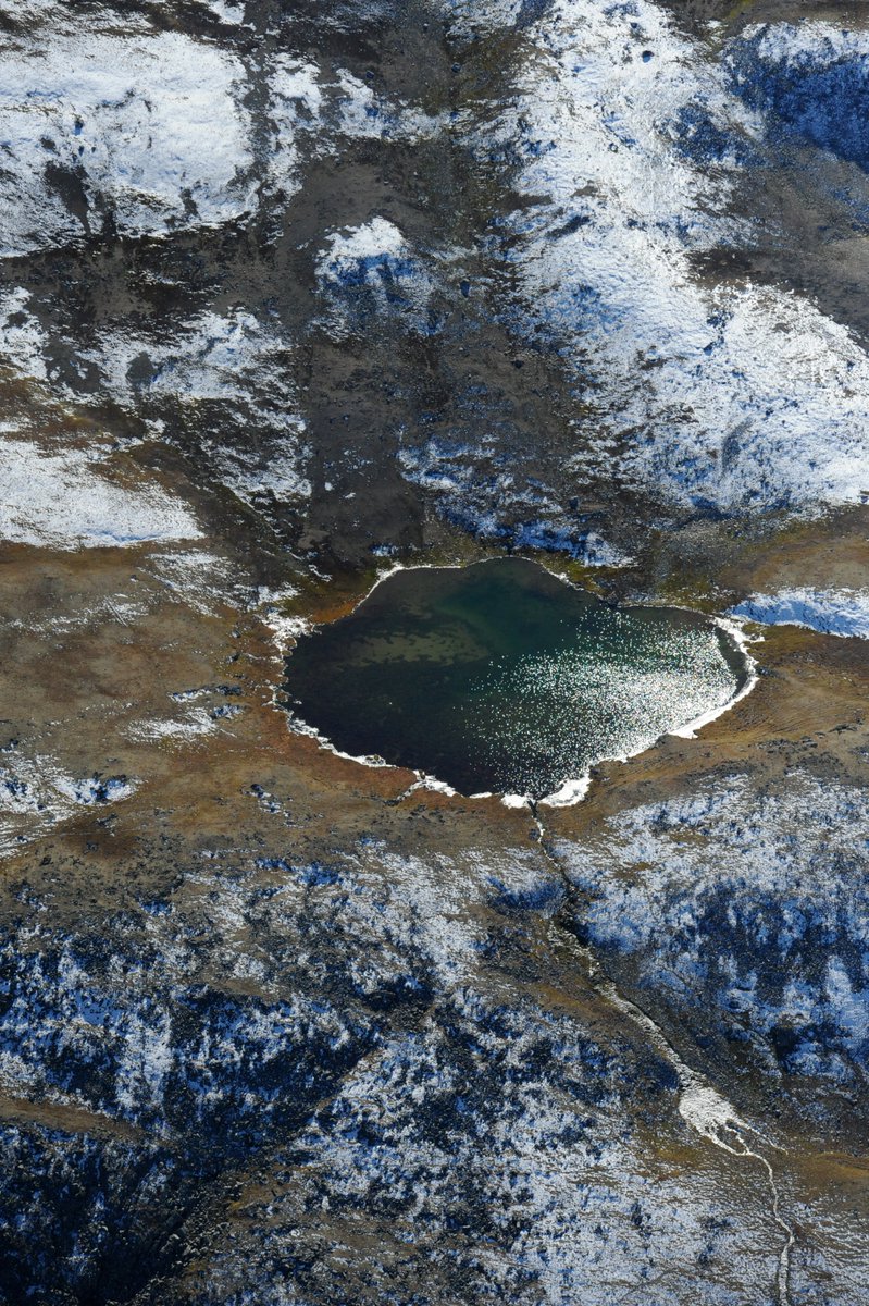 Lærdal — early autumn.
The air is still, carrying the scent of river and soil.
Leaves shift from green to gold,
and the light feels slower, softer —
as if the valley itself is taking a quiet breath
before winter comes.

No. 50608730
#Lærdal #Norway #Nature #lassetur