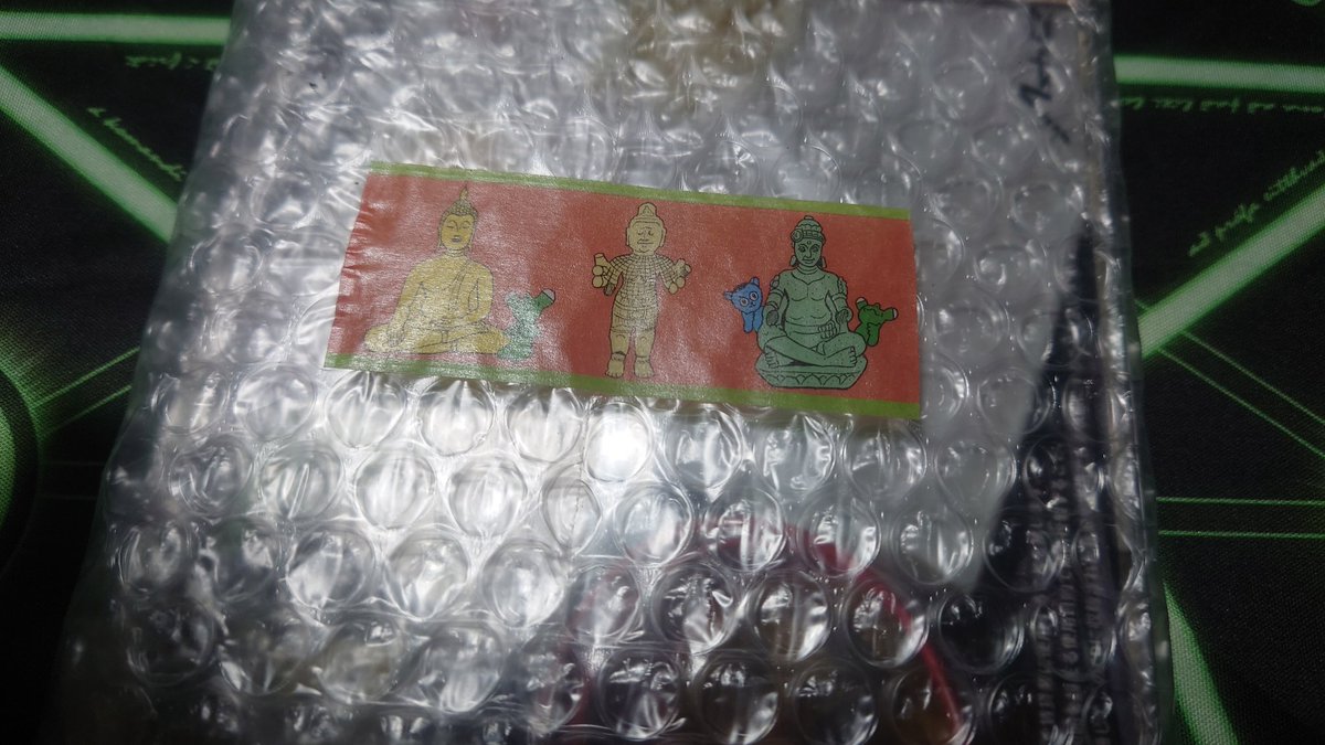 抽象画『幽玄 Geheimnis』 新発売】 抽象画『幽玄 Geheimnis』 絵画 - 絵画