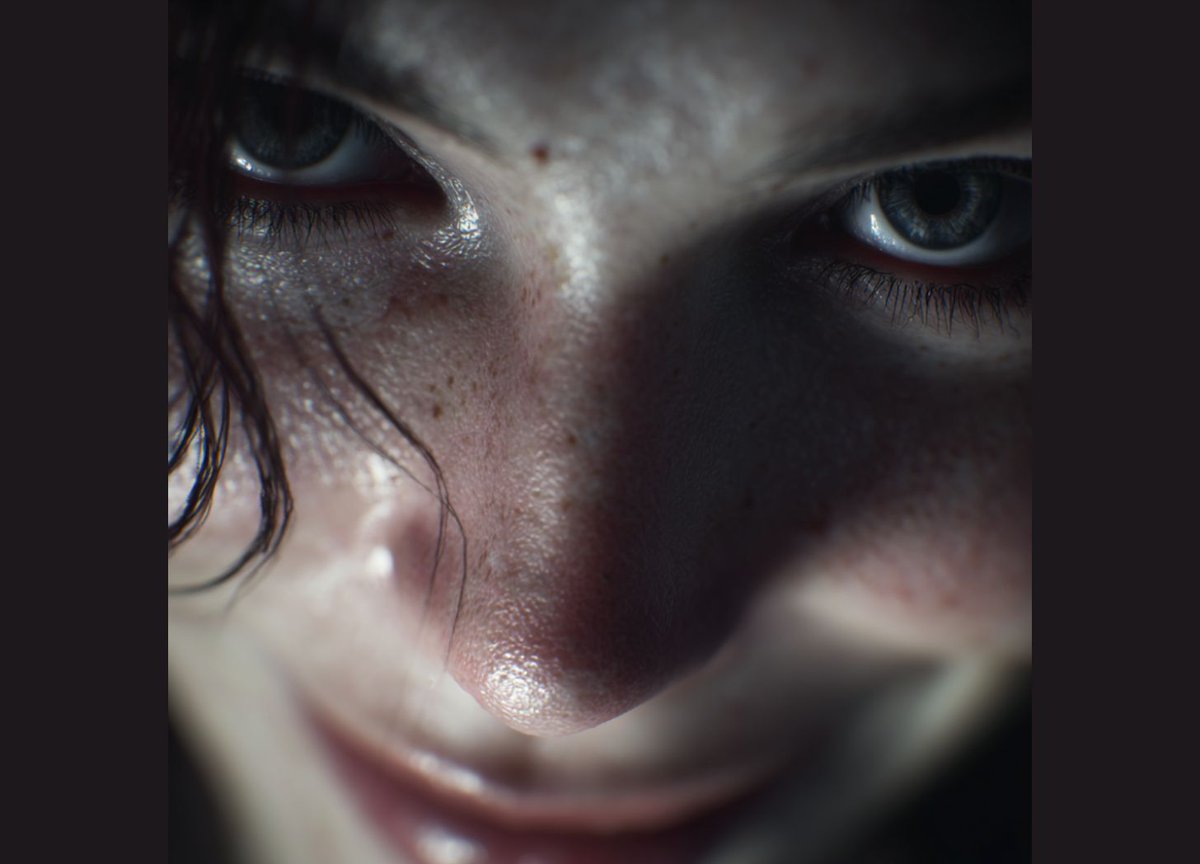 psych101's tweet image. What actually gives us the creeps? 👀

From eerie dolls to awkward encounters, creepiness sits between fear and disgust. It’s our brain’s way of saying something’s off.

Read the full article: allaboutpsychology.substack.com/p/what-gives-u…

#Psychology #HumanBehavior #Creepiness #Fear  #Halloween