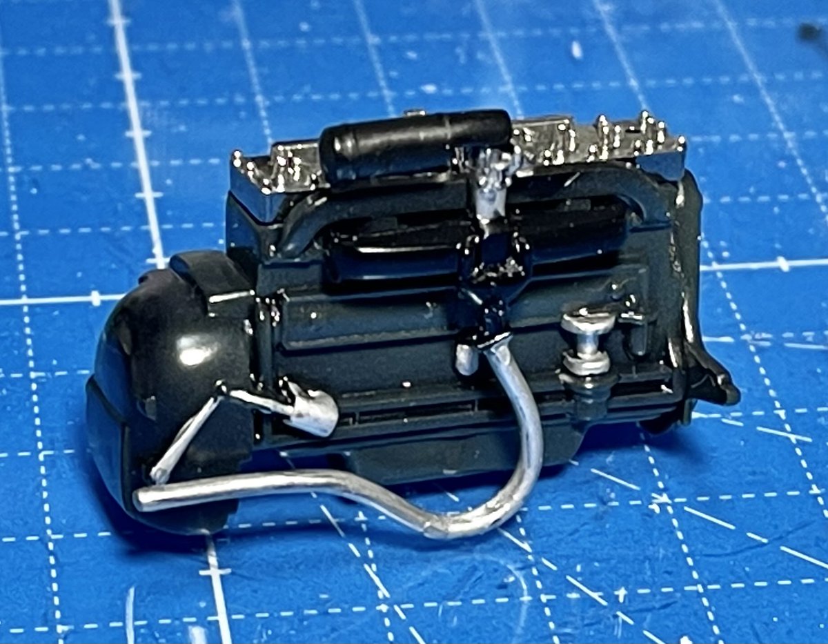 kaenページ Ca◎en(かーん) on X