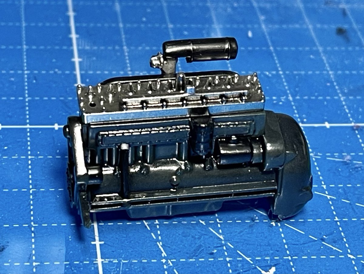 Ca◎en(かーん) on X