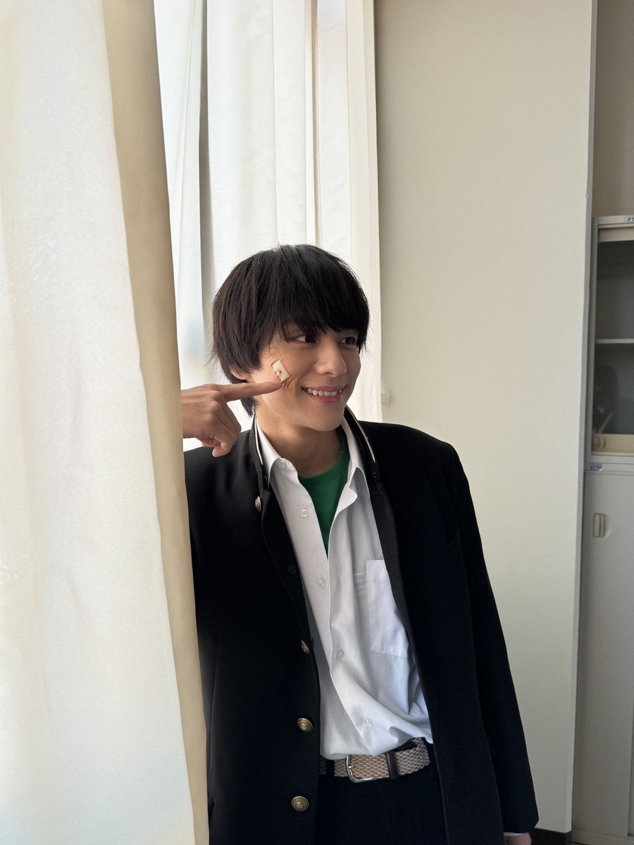 山下幸輝 スノパリ ホミパリ homie フーディー Tシャツ 2点セット 山下幸輝 スノパリ ホミパリ homie フーディー Tシャツ 2点