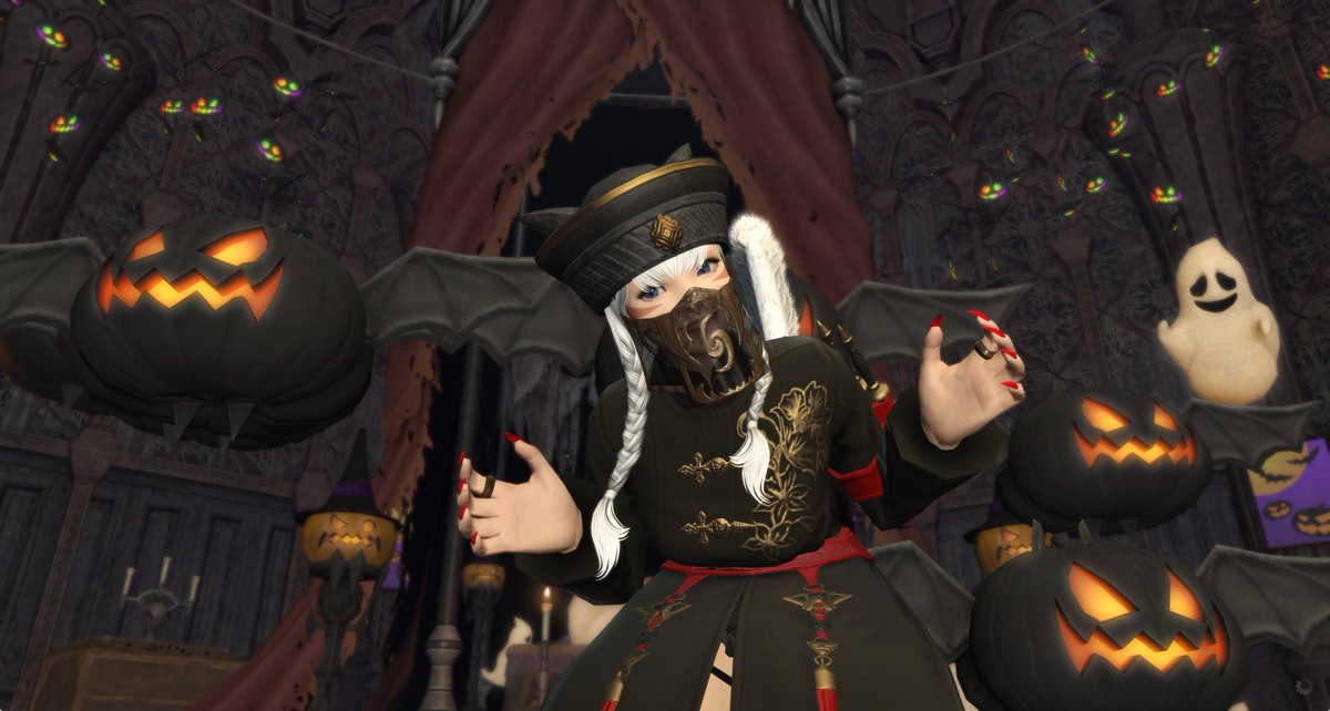 そらページ SCREEN_ZX-14R