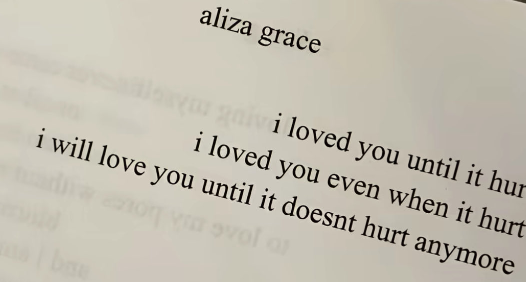 g0u3_'s tweet image. 