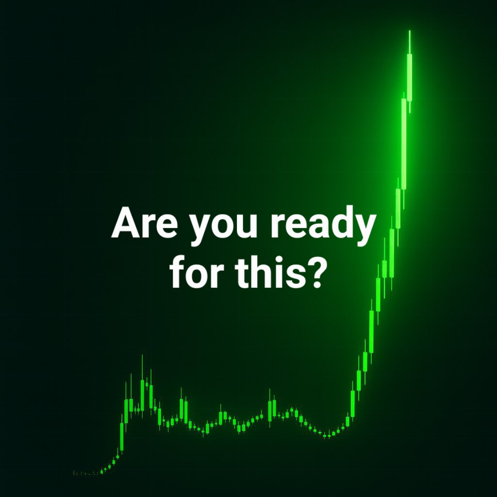 Mr.David ®️ tweet media