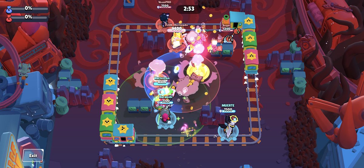 Hz晓山瑞希✩🌸 tweet media