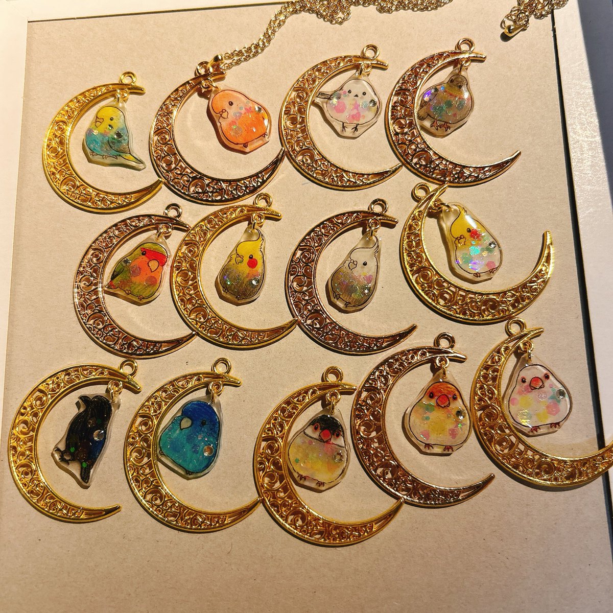 花梨　置物　ハンドメイド 花梨 置物 ハンドメイド