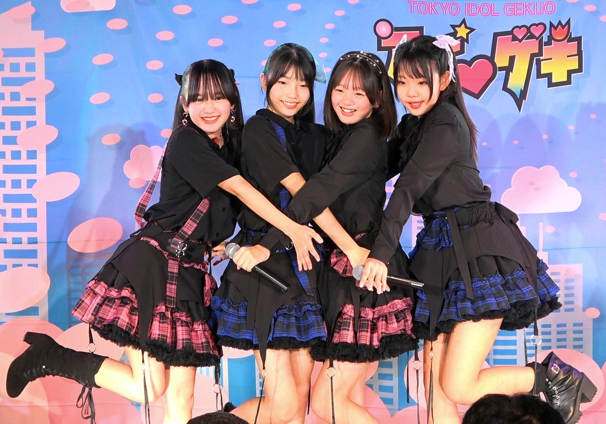 えそらごとさん専用 Amazon | DIO ZX マニホールド 内径25.5mm Jetsetmoto 50cc ジョルノ