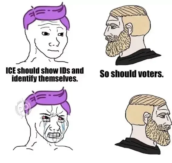 5MIND - WE BRING THE MEMES (@5mindx) on Twitter photo 