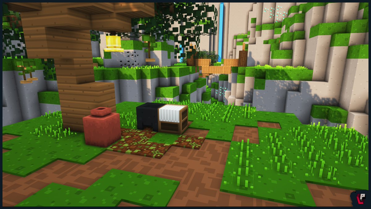 Playlegend Server tweet media