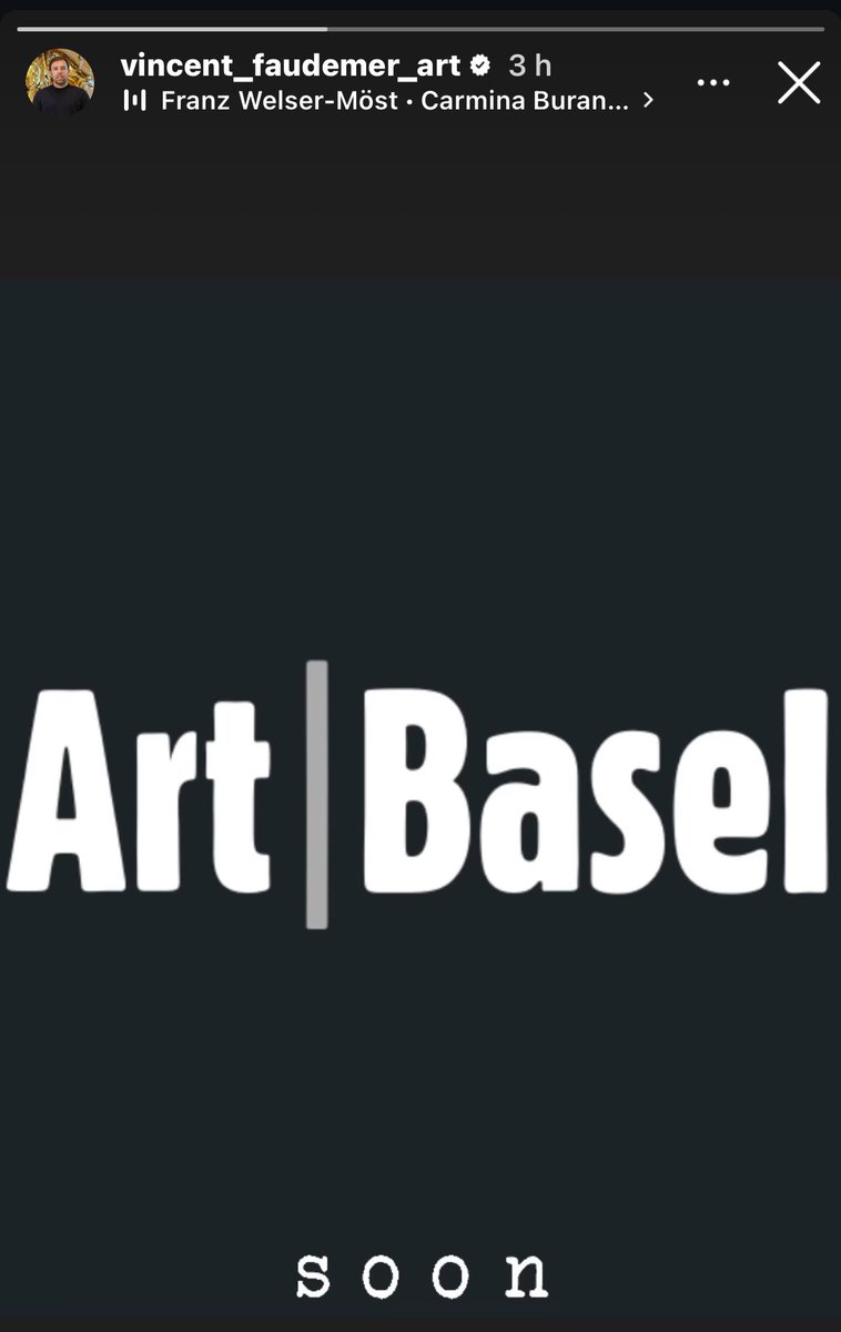 Wherelambo tweet media