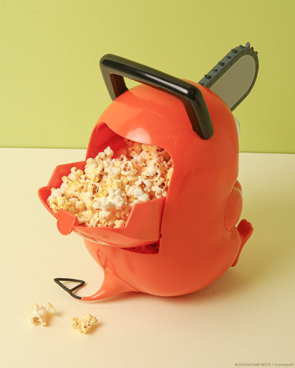 롯시는 포치타 키링 &amp; 덴레제마키마 금속뱃지 예판 확정 🫶
자 이제 메가박스만 남았슨,, 포치타 팝콘통 앵콜 판매 원해요 🍿