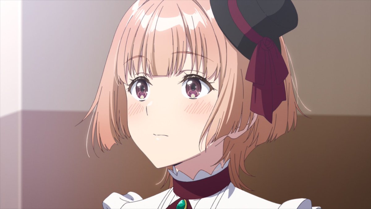 たくぴょん様 たくぴょん (@takupyon_819) / Posts / X