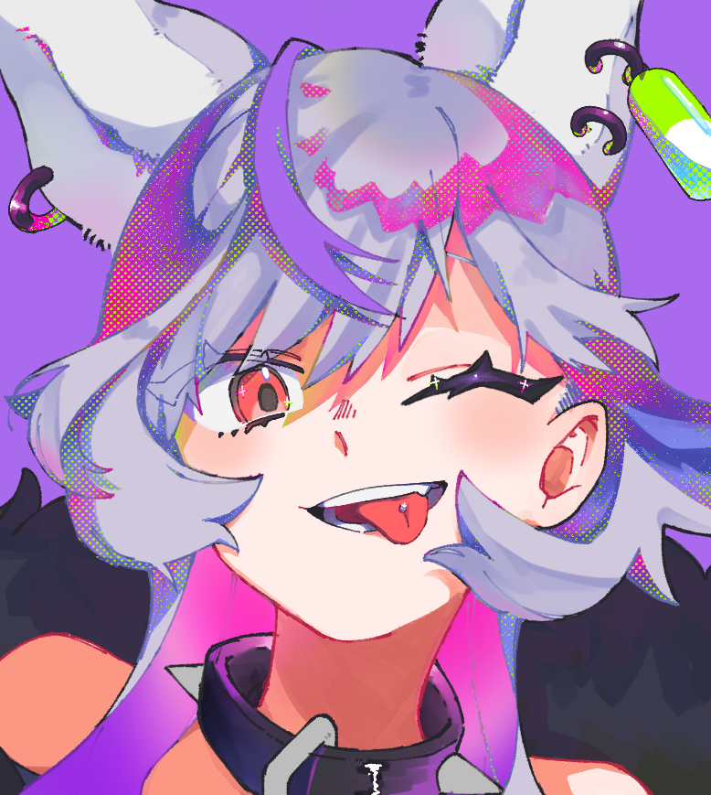 山田さんちの田中 tweet media