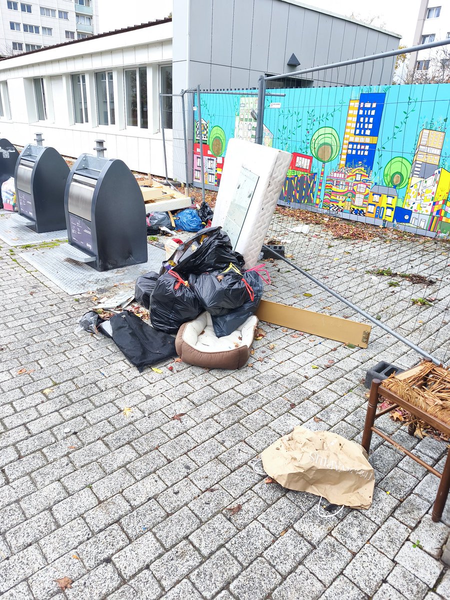 Ludovic DECROO tweet media