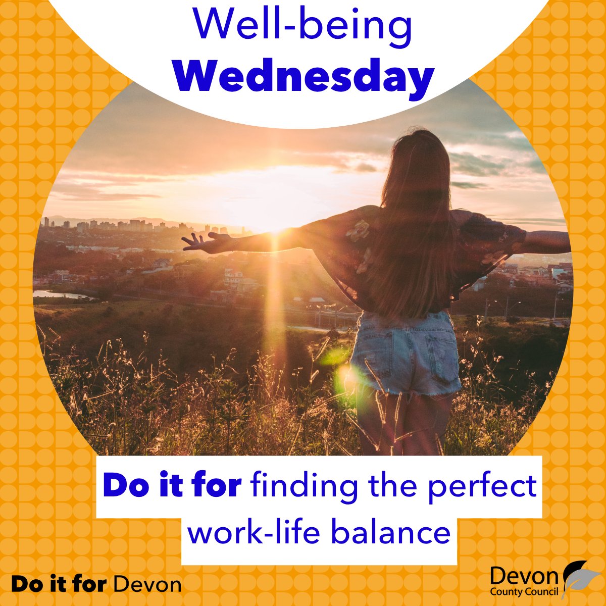 Devon Jobs tweet media