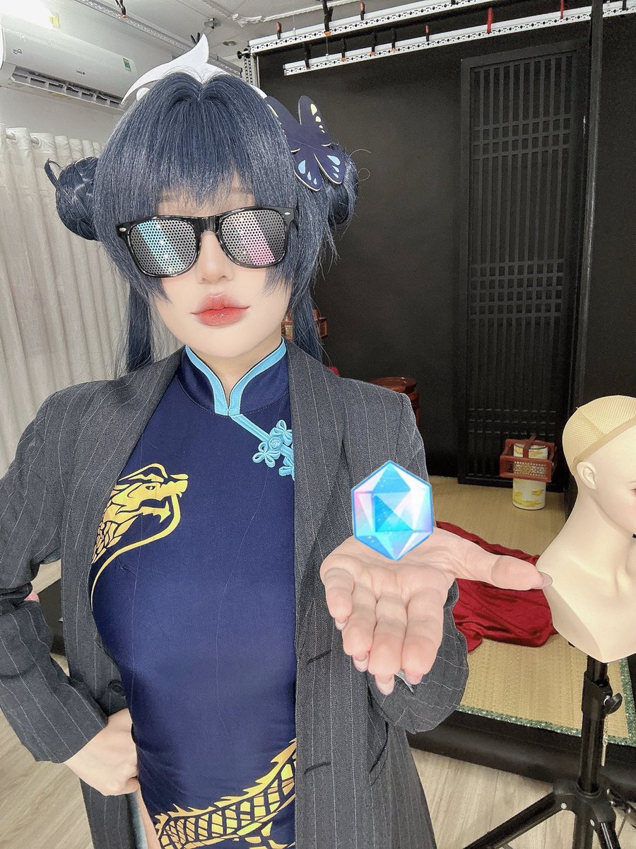 puni♡ 8944836831 TFR16 4ZD1 Isuzu Engine Parts Crankshaft Pulley