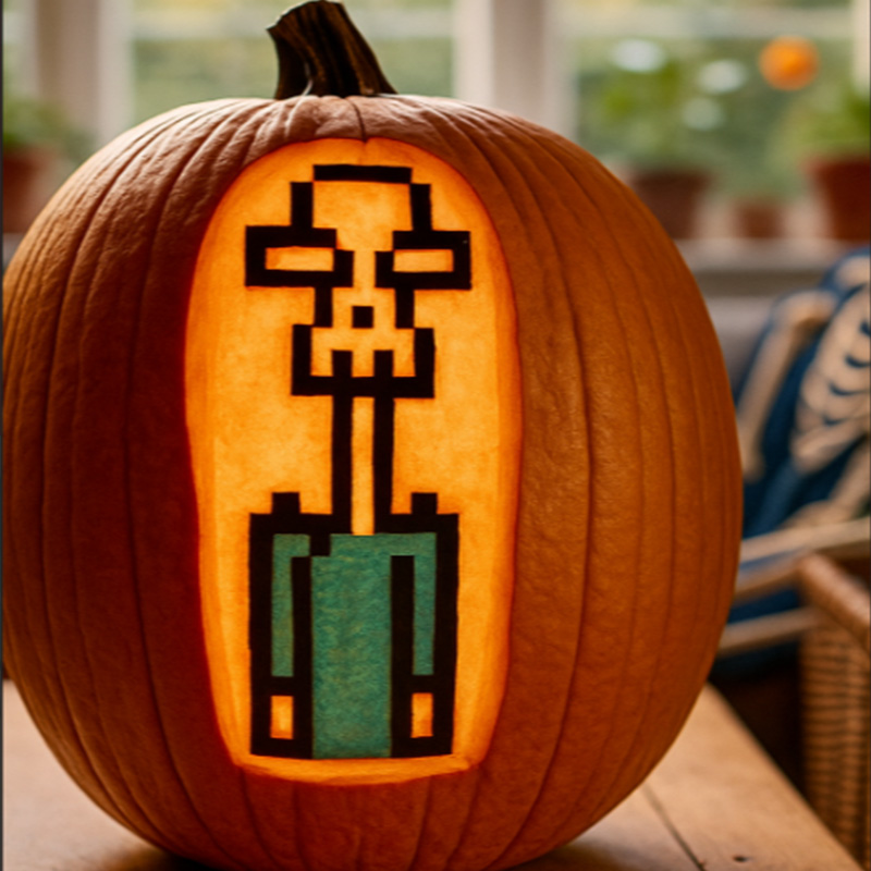 Blue Beard tweet media