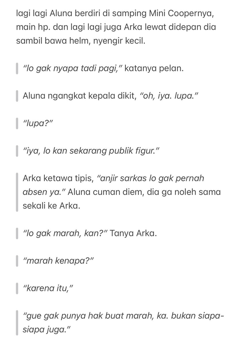 sha, tweet media