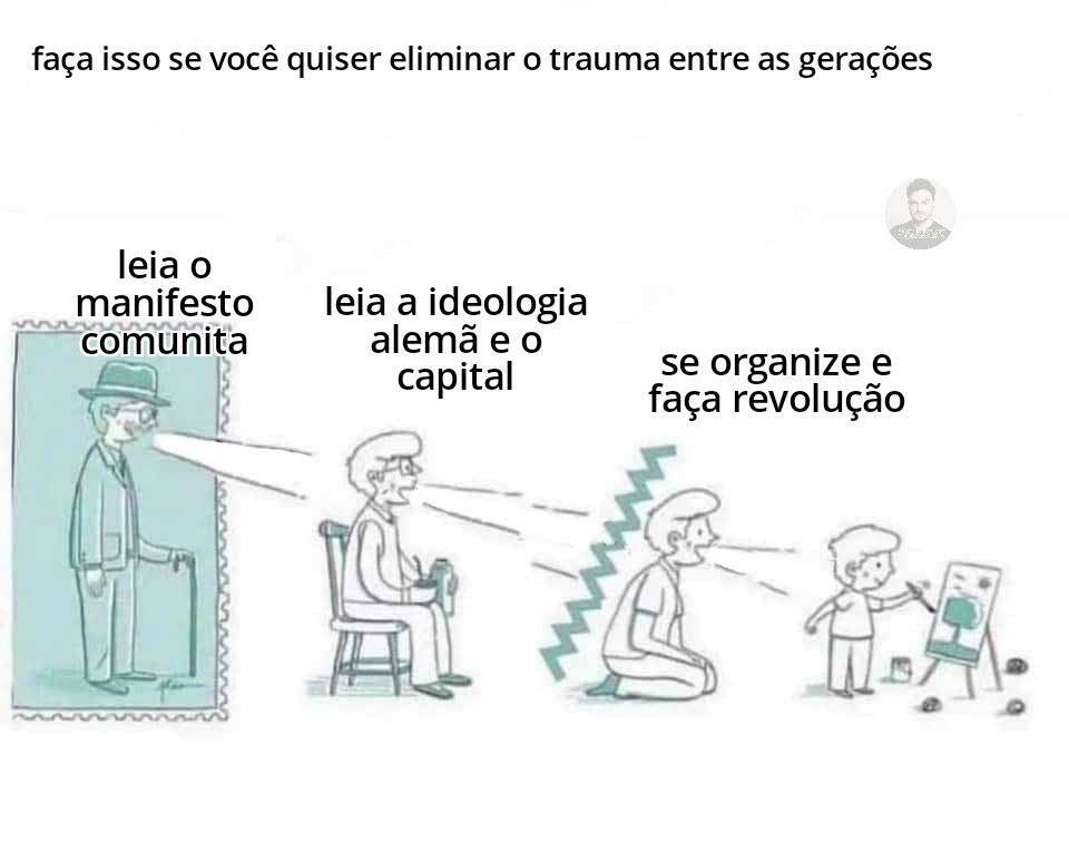 Lênin Anti ciranda tweet media