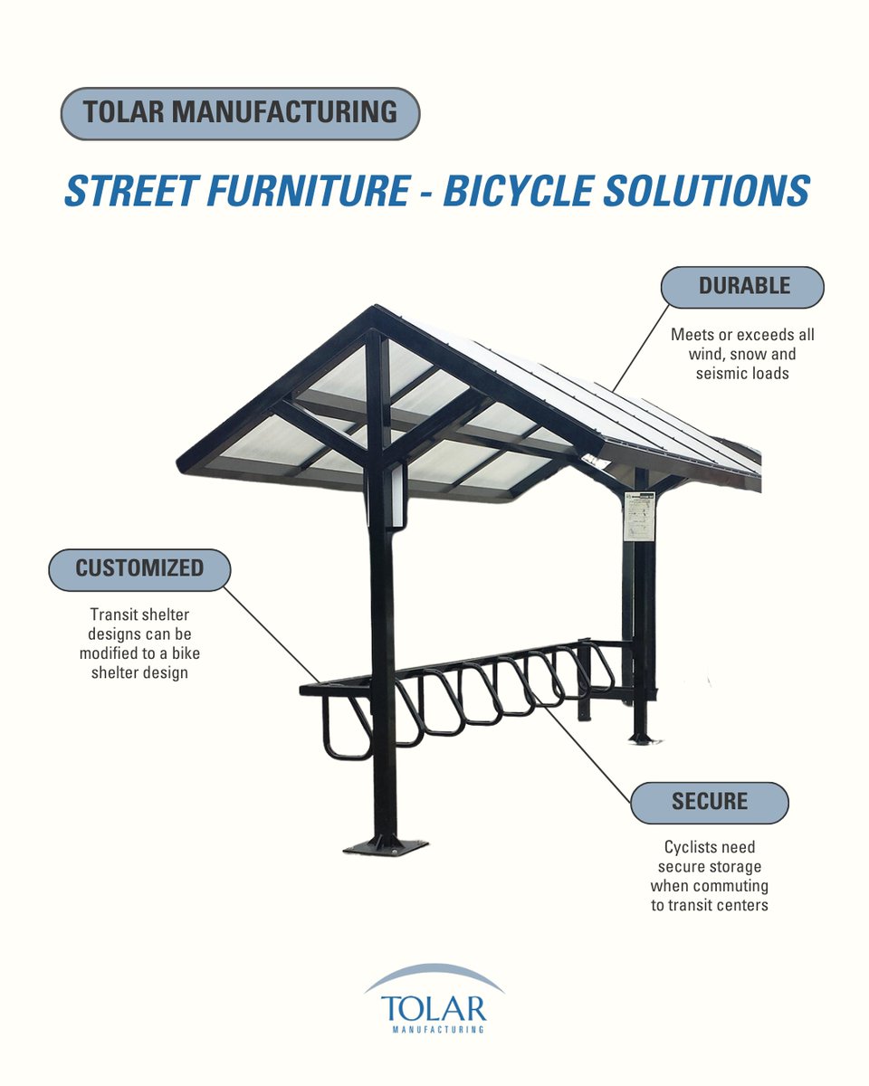 Tolar Manufacturing tweet media