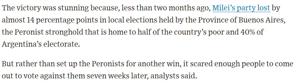 Stanphyl Capital 🇺🇸 🇮🇱 🇺🇦 tweet media