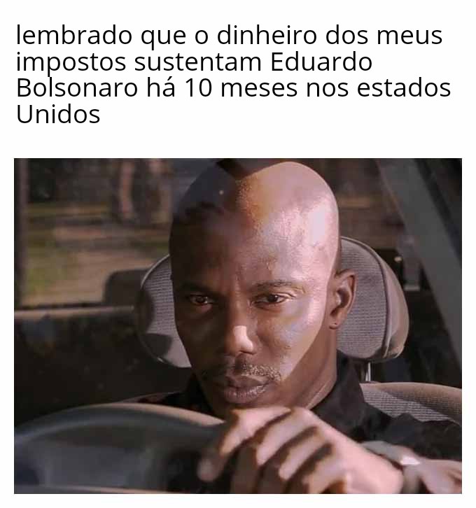 Lênin Anti ciranda tweet media