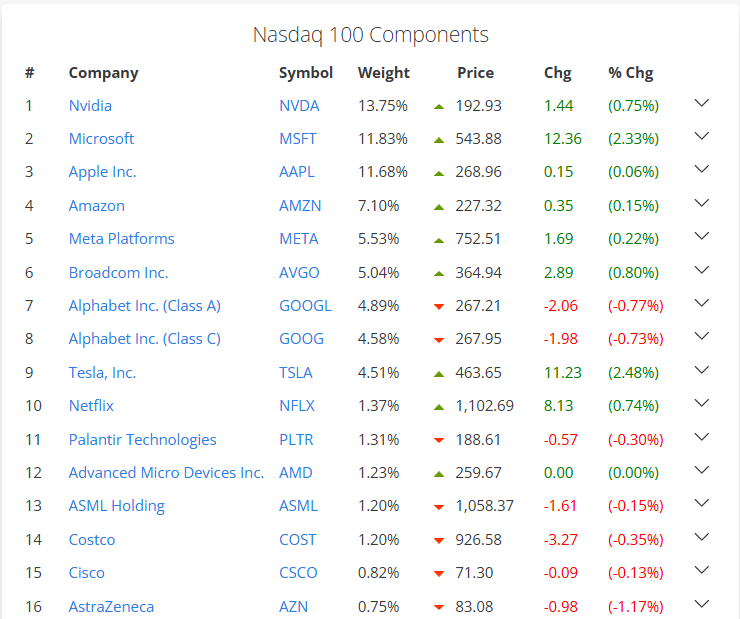 AFUERA ! tweet media