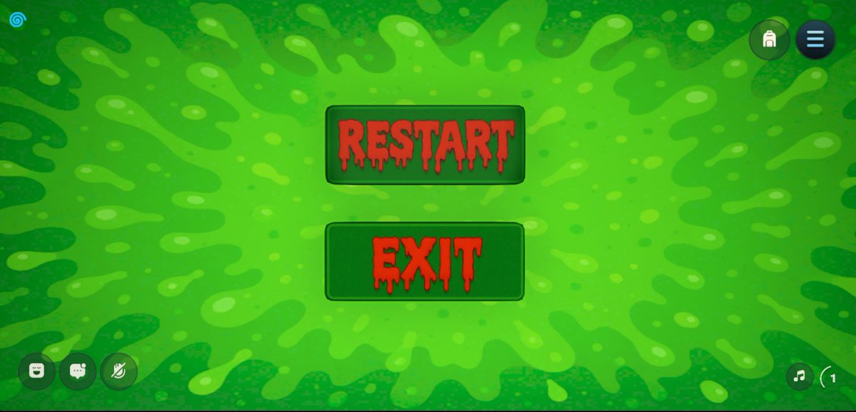 And the Rage Bait Award goes to…🤣Lets go <a href="/_portals_/">Portals</a>