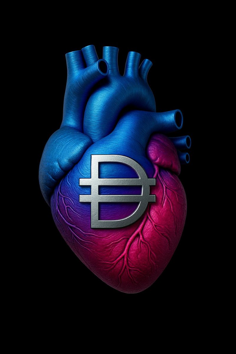 <a href="/yourfriendSOMMI/">yourfriendSOMMI ❤️💛💚💙</a> PDAI is heartbeat of Pulsechain.