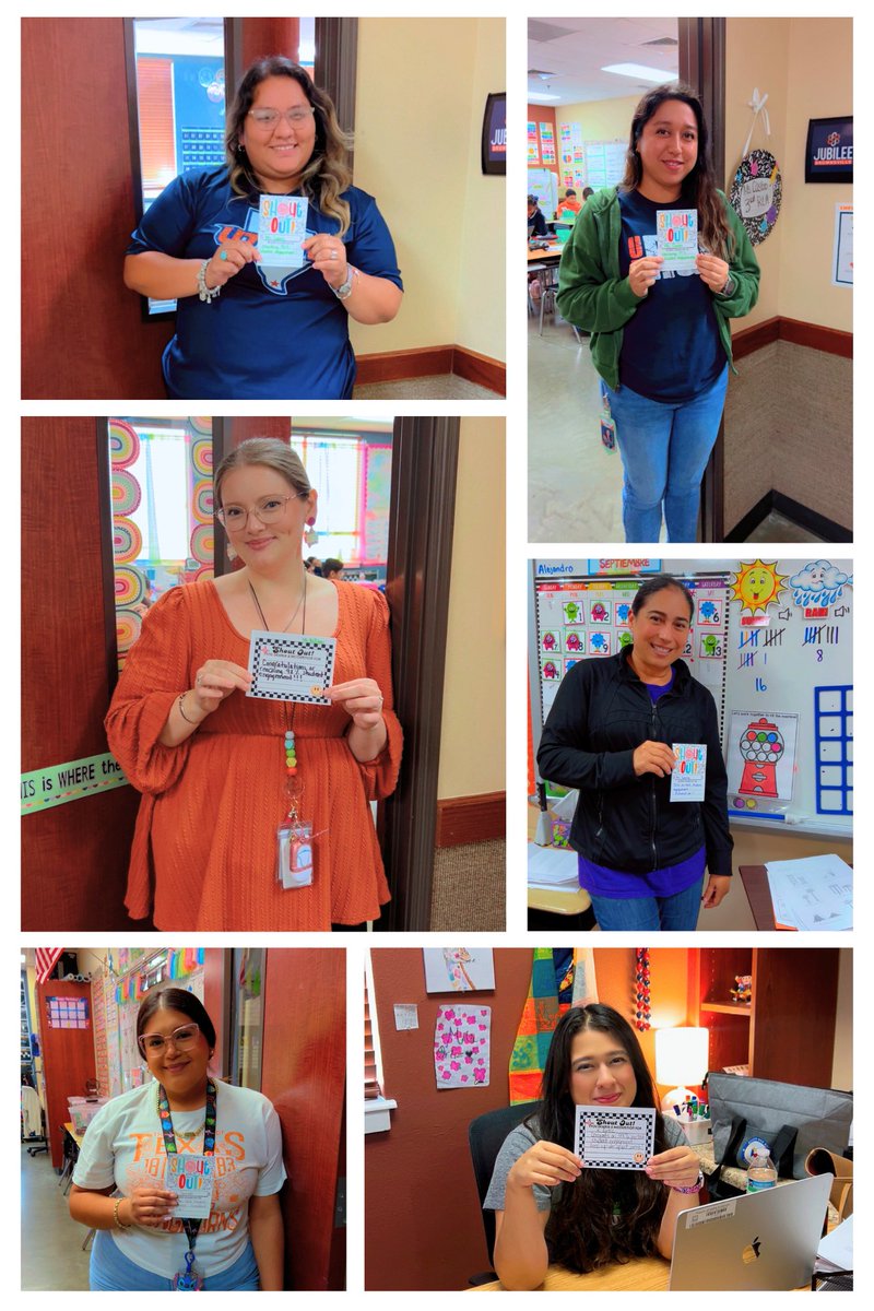 Big Rock Educational Services tweet media