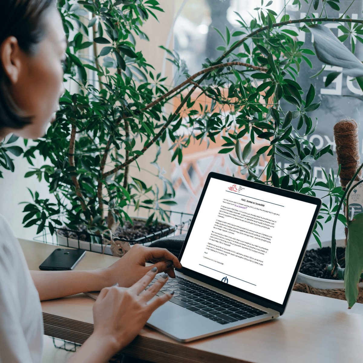 ➡️ access-sondage-pjcci.segmarecherche.ca
Notre sondage sur l’accessibilité est maintenant disponible. Si vous vivez avec un handicap ou si vous êtes un proche aidant, aidez-nous à mieux comprendre quels obstacles vous pourriez rencontrer lorsque vous traitez avec nous. Ce sondage prendra