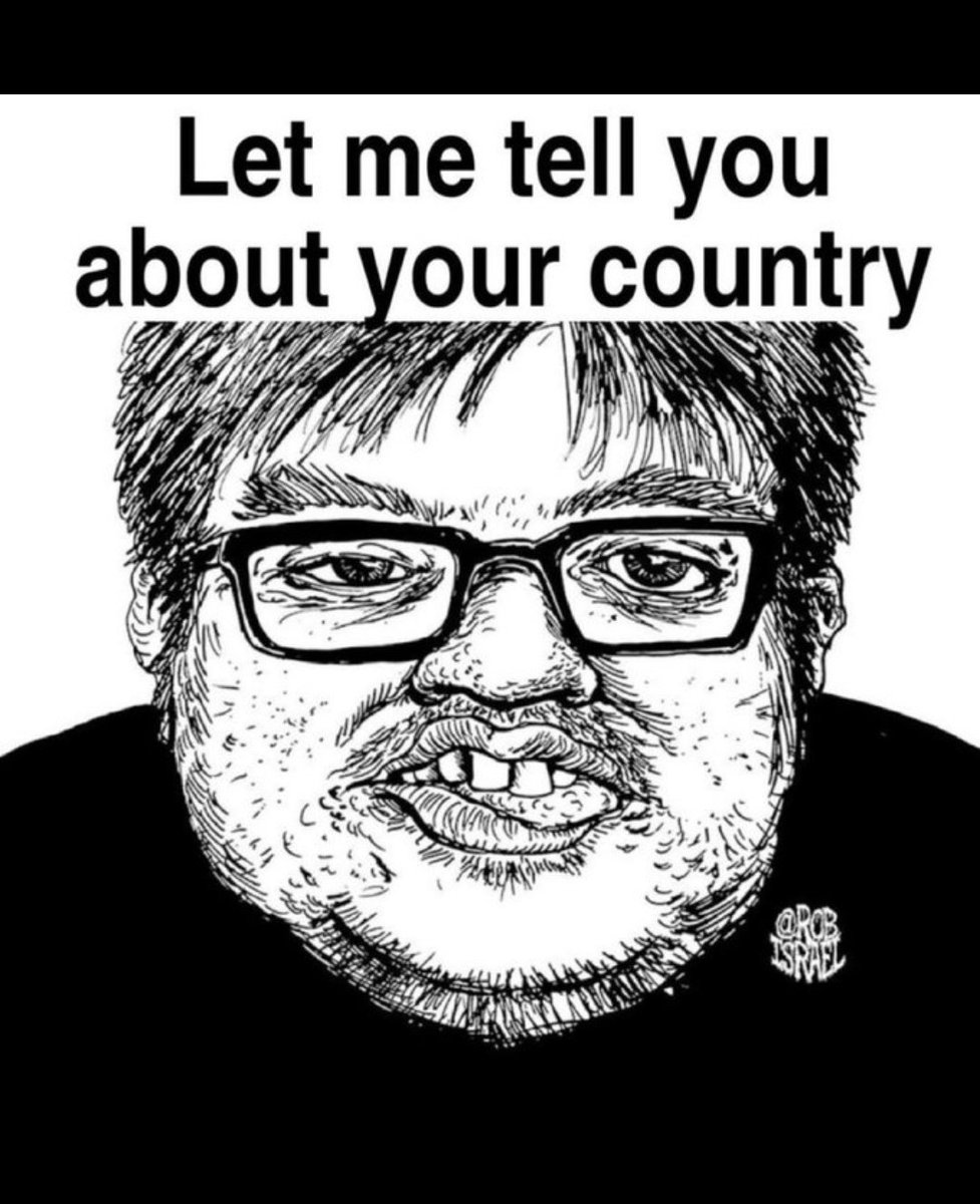 CoonSlayer tweet media