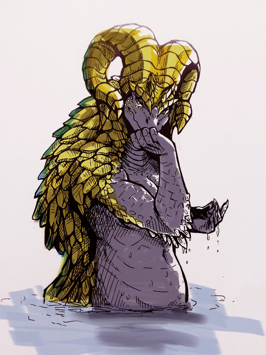 おぱ りゅう Z/X（ゼクス）公式アカウント on X: