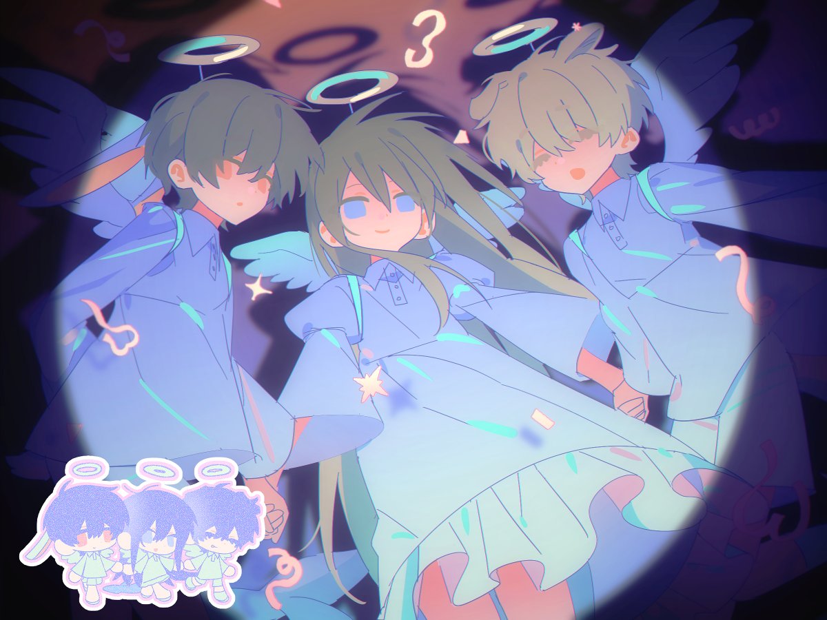 이른 할로윈 챙기기
🐰🐳🐶