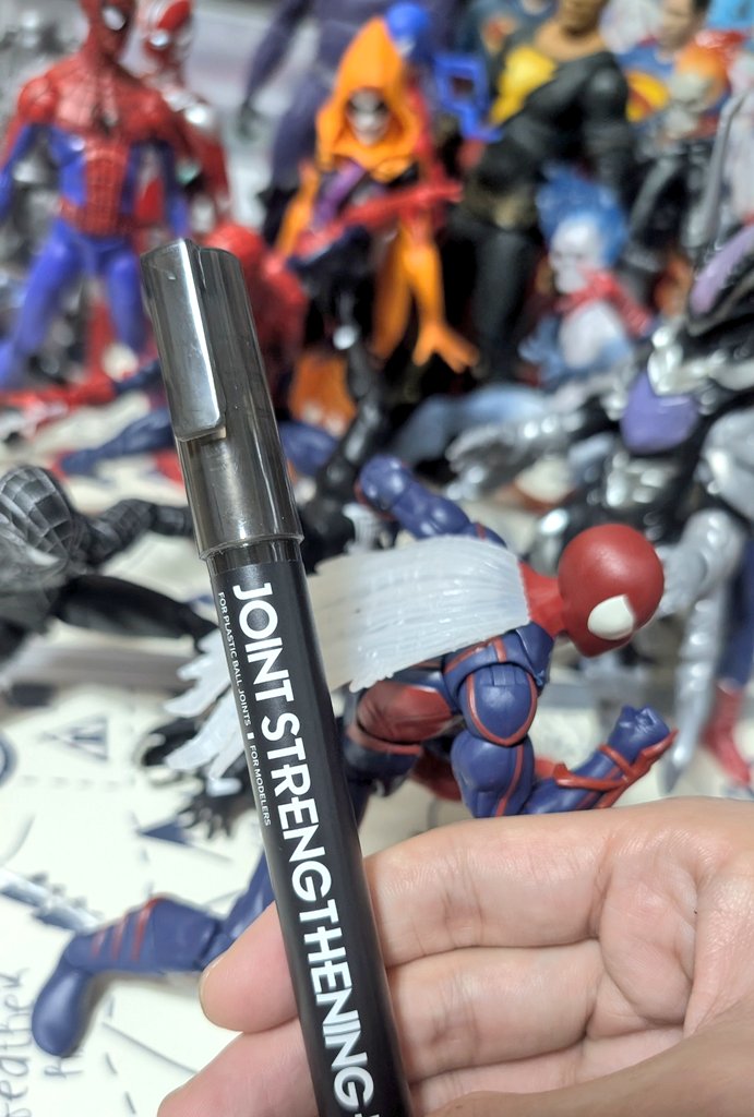 すーやんページ フォーティーセブン（47）（メンズ）キャップ ヤンキース ベース