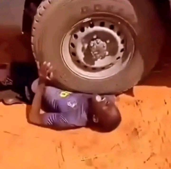 Dr. Sudanese tweet media